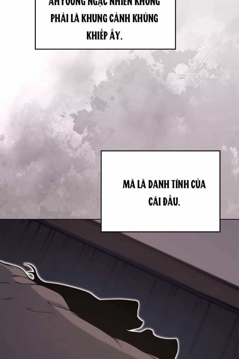 Biên Niên Sử Của Thiên Quỷ - Chương 199 - ảnh 4