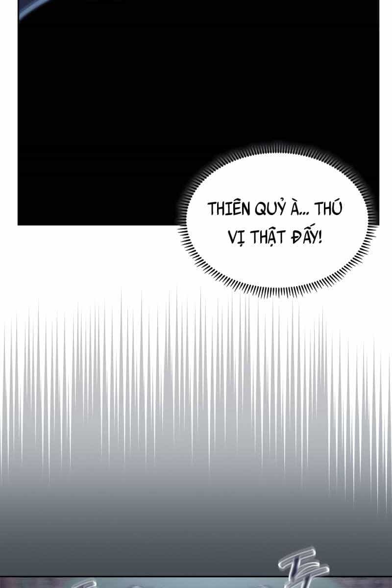 Biên Niên Sử Của Thiên Quỷ - Chương 199 - ảnh 72