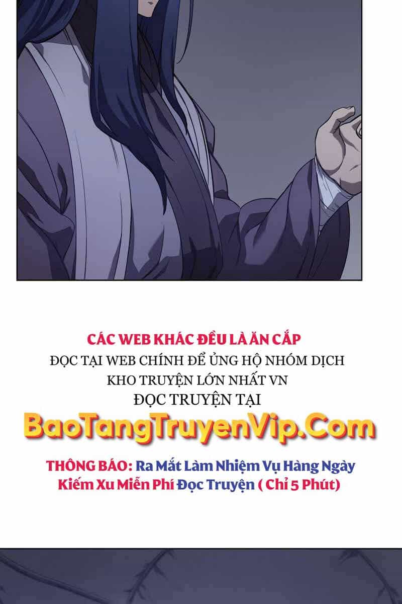 Biên Niên Sử Của Thiên Quỷ - Chương 200 - ảnh 35