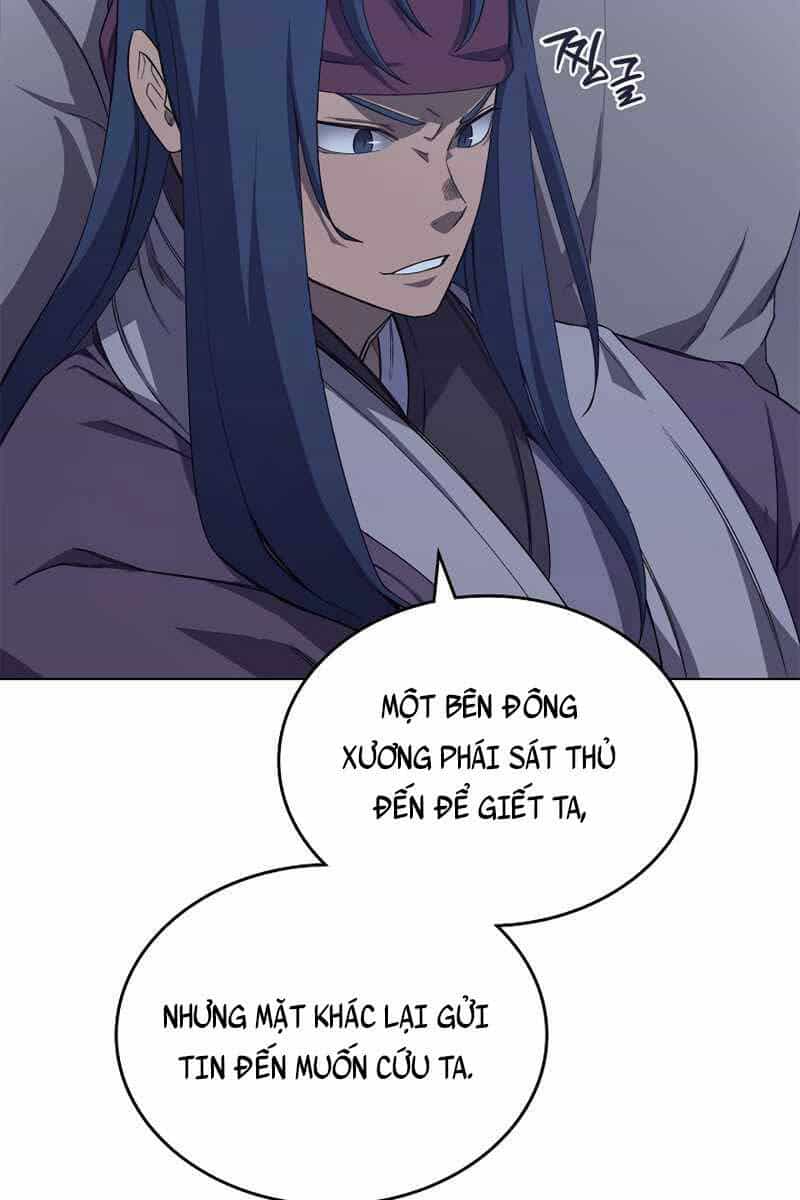 Biên Niên Sử Của Thiên Quỷ - Chương 200 - ảnh 56