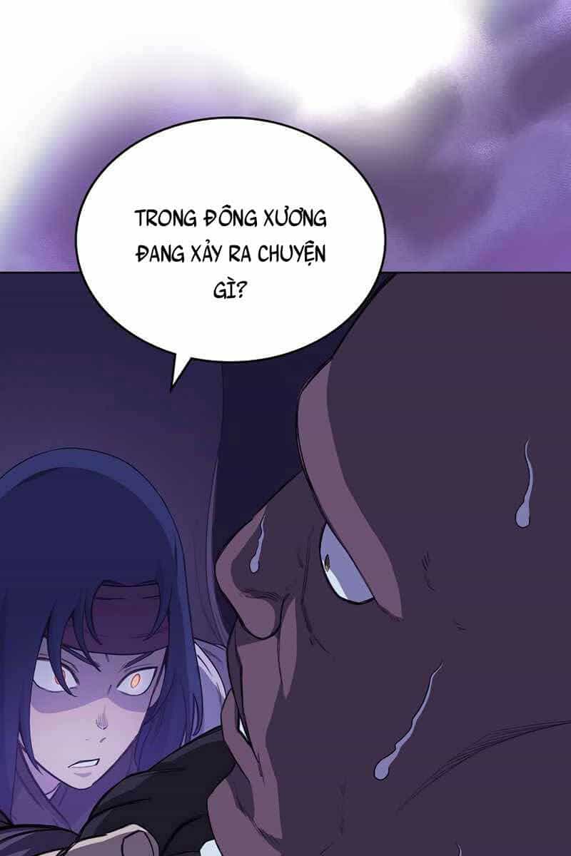 Biên Niên Sử Của Thiên Quỷ - Chương 200 - ảnh 59