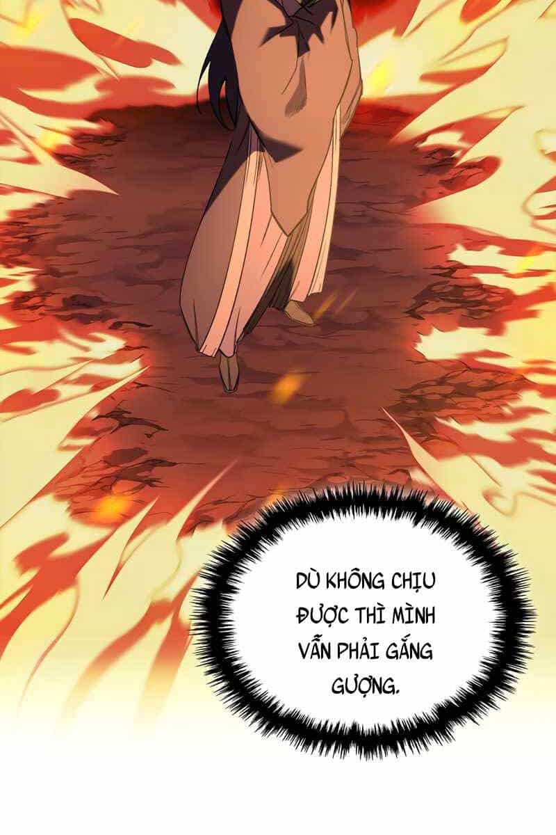 Biên Niên Sử Của Thiên Quỷ - Chương 200 - ảnh 74