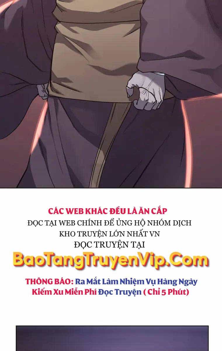Biên Niên Sử Của Thiên Quỷ - Chương 201 - ảnh 27