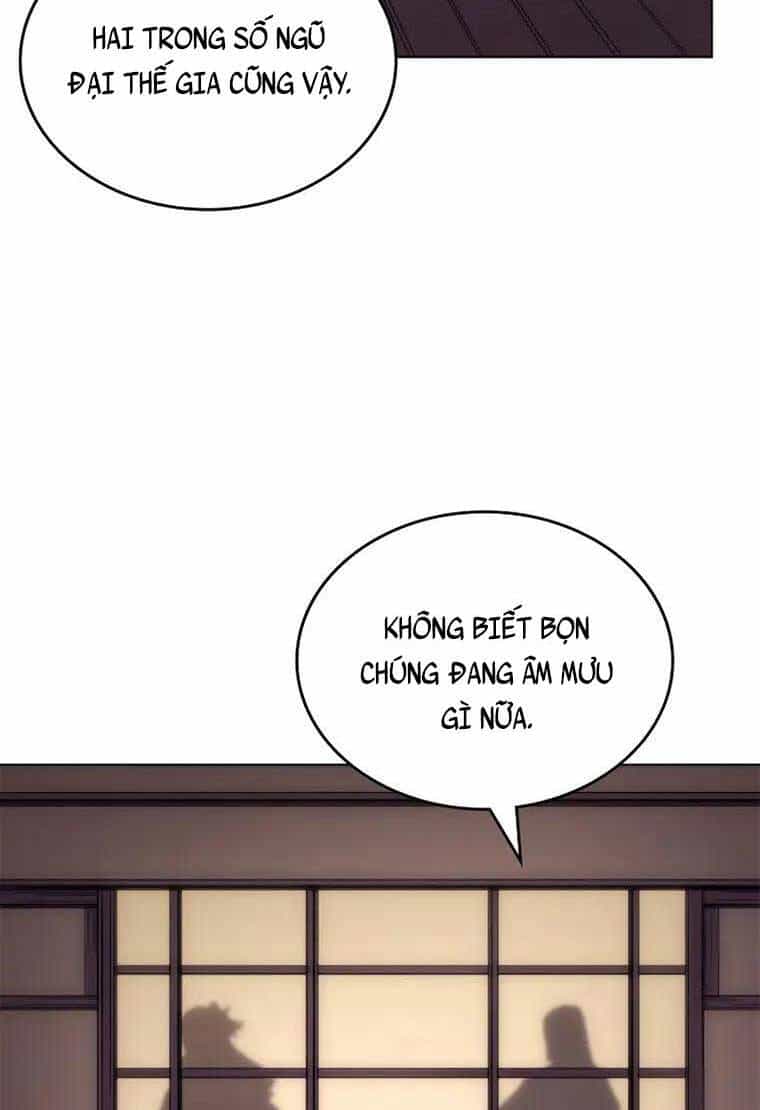 Biên Niên Sử Của Thiên Quỷ - Chương 201 - ảnh 68