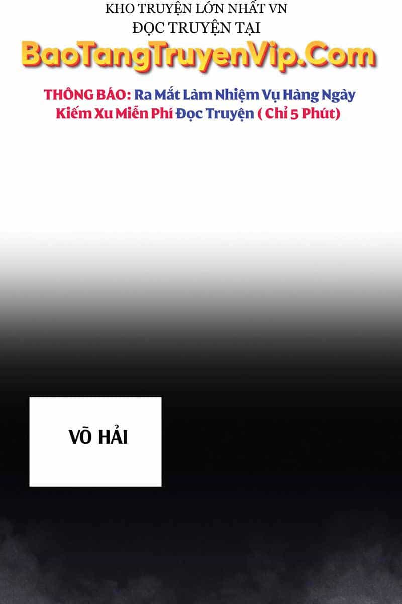 Biên Niên Sử Của Thiên Quỷ - Chương 202 - ảnh 21
