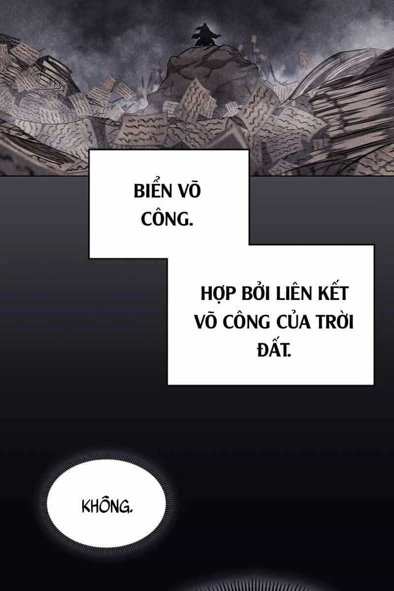 Biên Niên Sử Của Thiên Quỷ - Chương 202 - ảnh 22