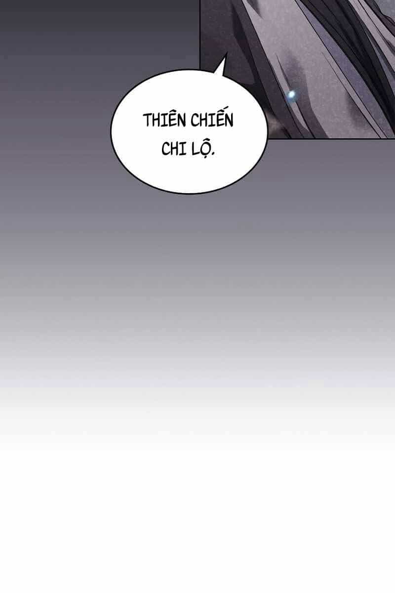 Biên Niên Sử Của Thiên Quỷ - Chương 202 - ảnh 25