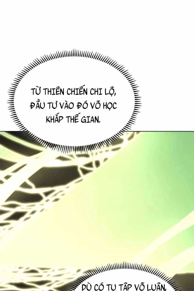 Biên Niên Sử Của Thiên Quỷ - Chương 202 - ảnh 26