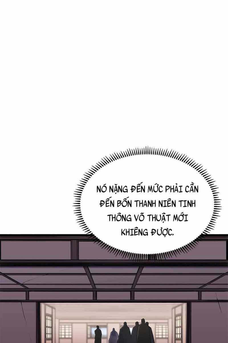 Biên Niên Sử Của Thiên Quỷ - Chương 202 - ảnh 34