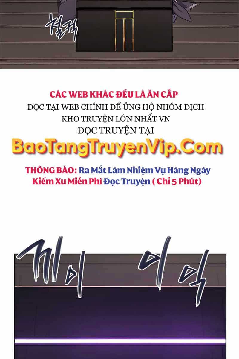 Biên Niên Sử Của Thiên Quỷ - Chương 202 - ảnh 38