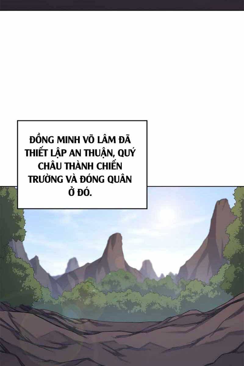 Biên Niên Sử Của Thiên Quỷ - Chương 203 - ảnh 11