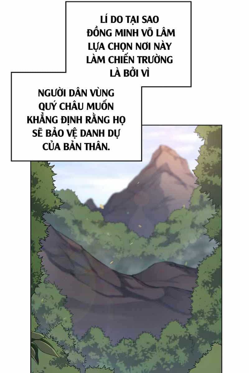 Biên Niên Sử Của Thiên Quỷ - Chương 203 - ảnh 13
