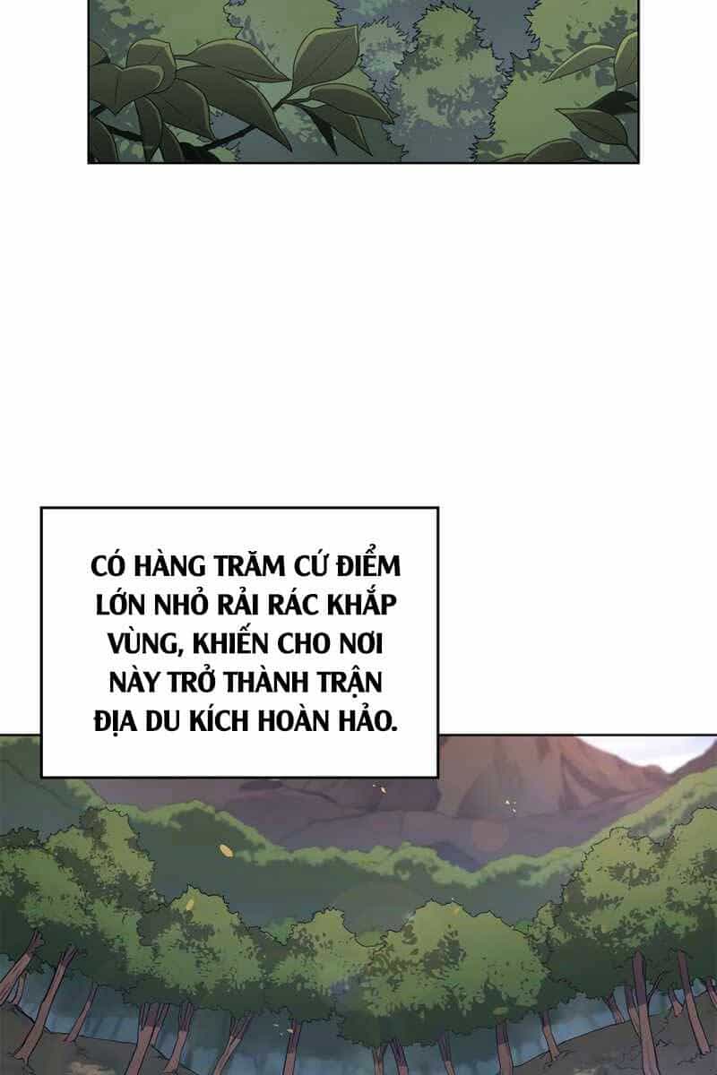 Biên Niên Sử Của Thiên Quỷ - Chương 203 - ảnh 14