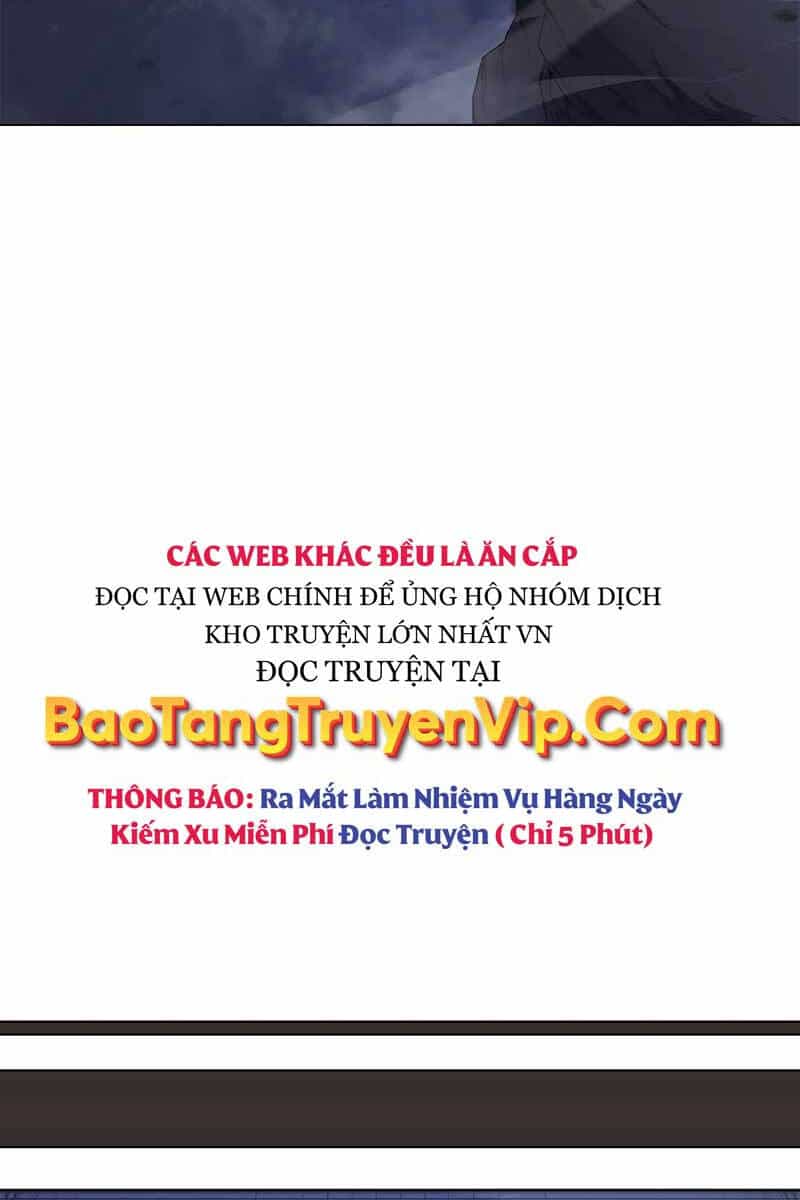 Biên Niên Sử Của Thiên Quỷ - Chương 203 - ảnh 71