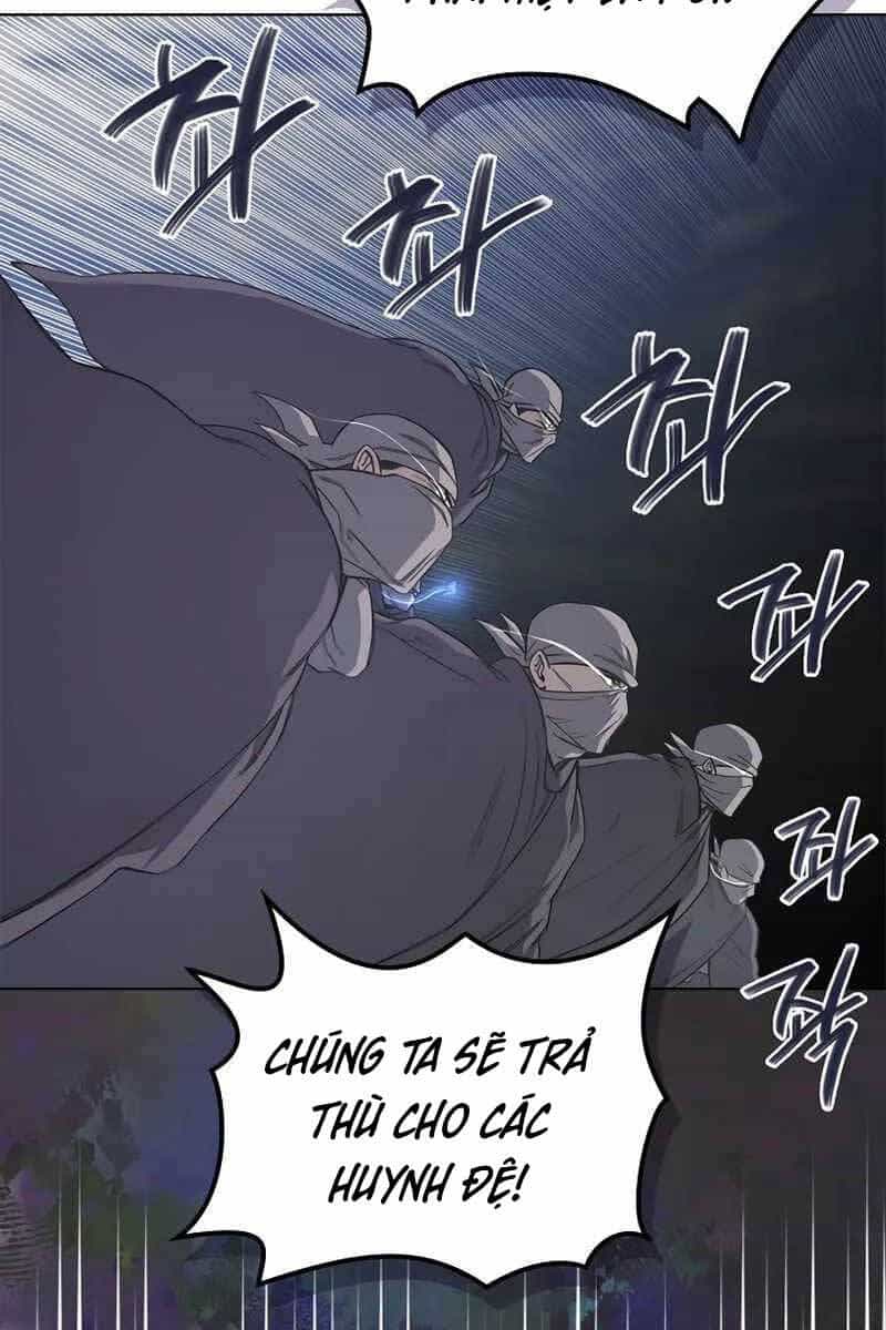 Biên Niên Sử Của Thiên Quỷ - Chương 204 - ảnh 21