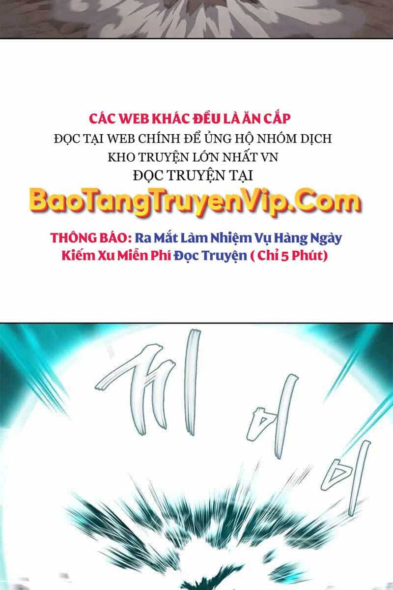 Biên Niên Sử Của Thiên Quỷ - Chương 204 - ảnh 33