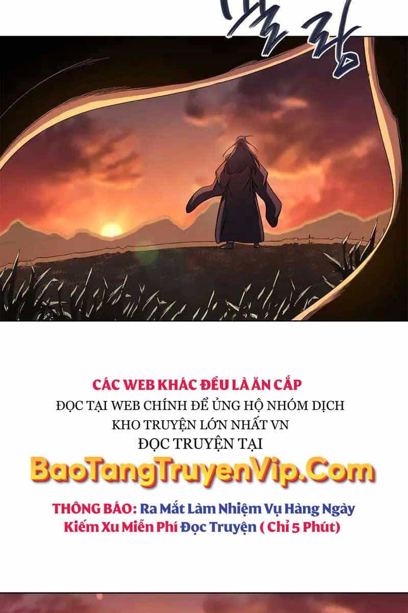 Biên Niên Sử Của Thiên Quỷ - Chương 204 - ảnh 58