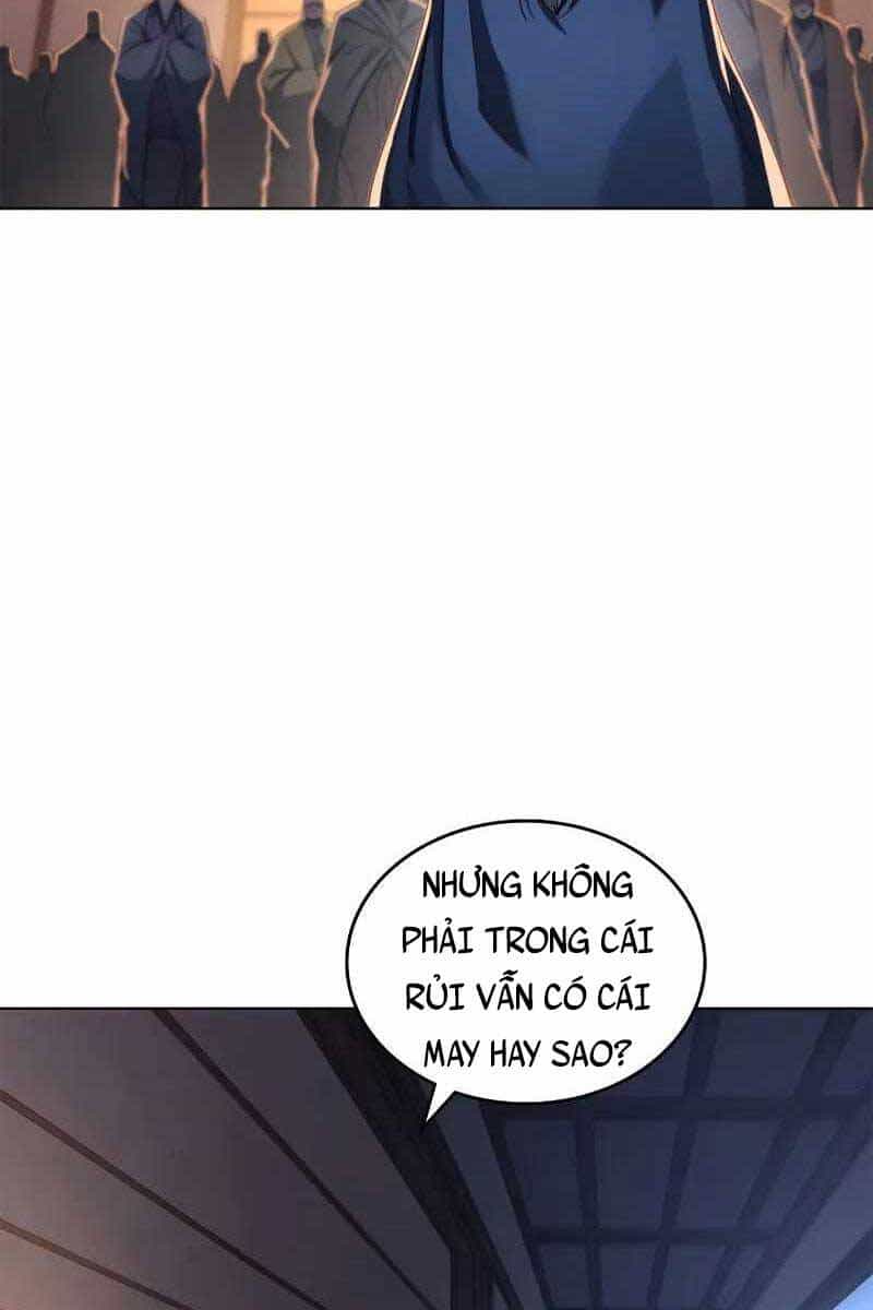 Biên Niên Sử Của Thiên Quỷ - Chương 204 - ảnh 9