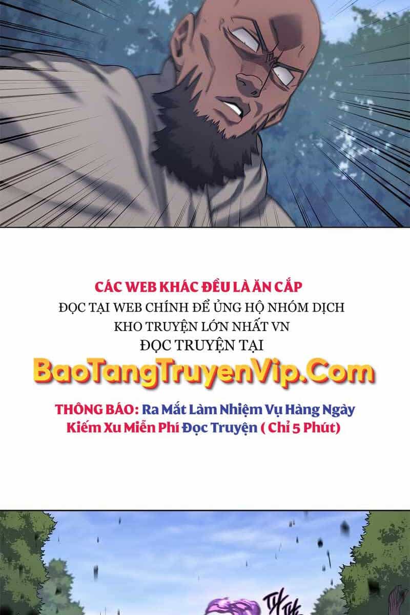 Biên Niên Sử Của Thiên Quỷ - Chương 205 - ảnh 10