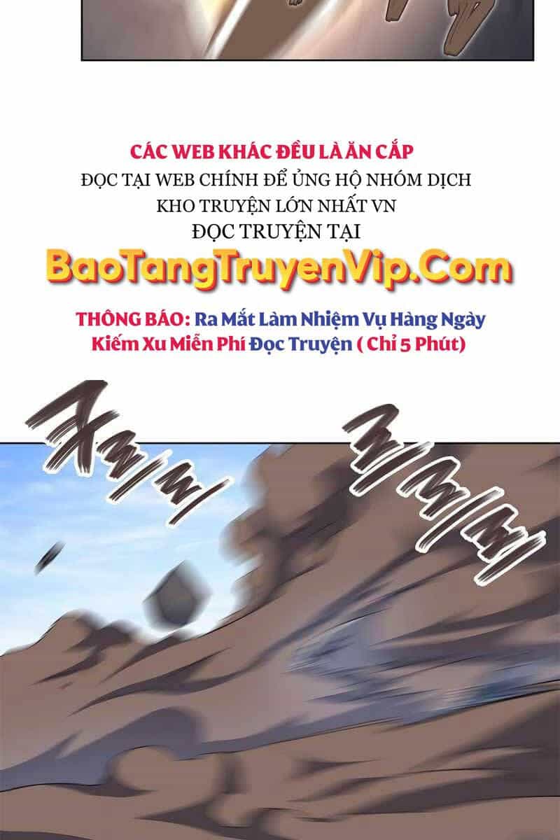 Biên Niên Sử Của Thiên Quỷ - Chương 205 - ảnh 52