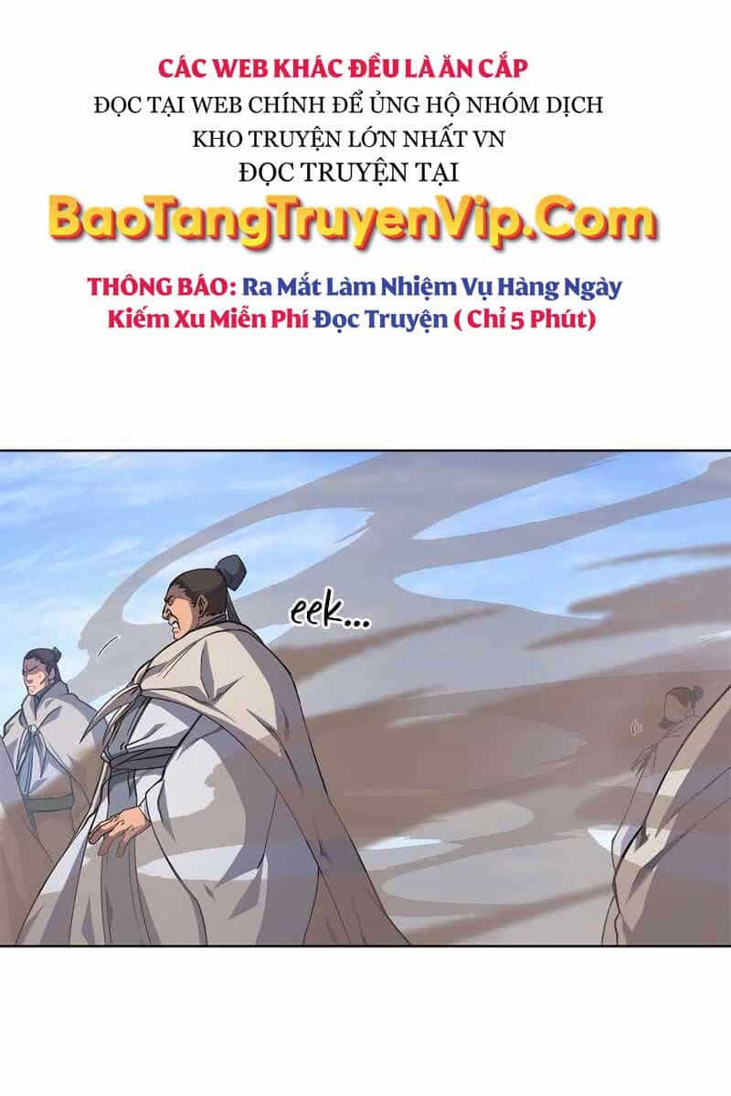 Biên Niên Sử Của Thiên Quỷ - Chương 205 - ảnh 55