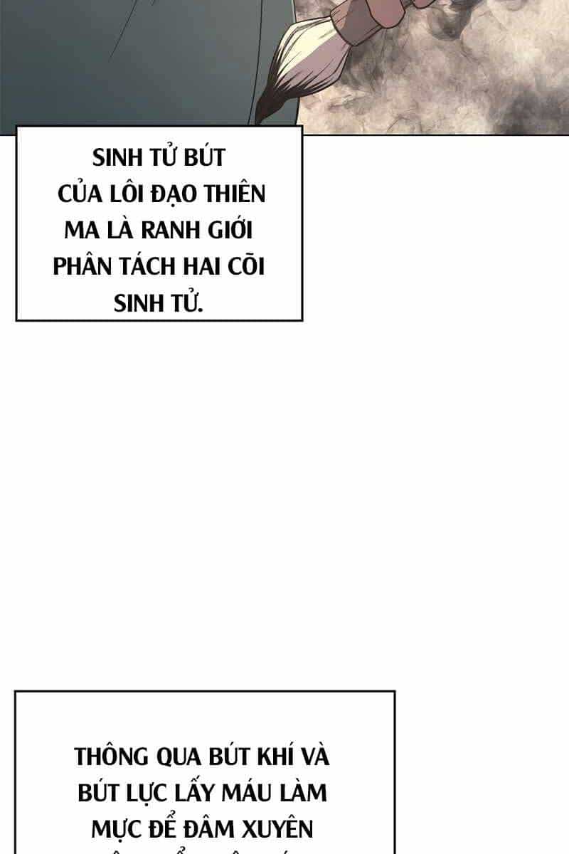 Biên Niên Sử Của Thiên Quỷ - Chương 205 - ảnh 64