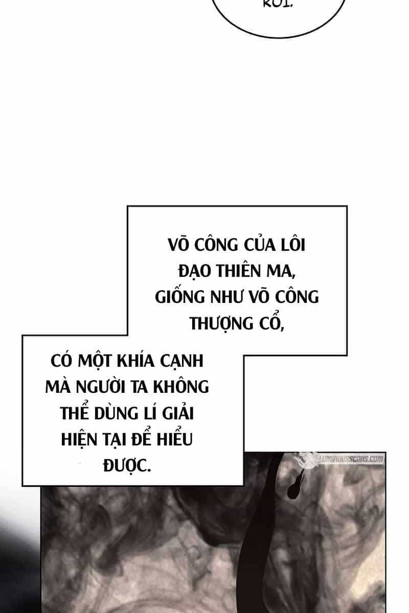 Biên Niên Sử Của Thiên Quỷ - Chương 205 - ảnh 66