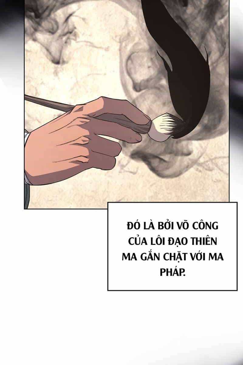 Biên Niên Sử Của Thiên Quỷ - Chương 205 - ảnh 67