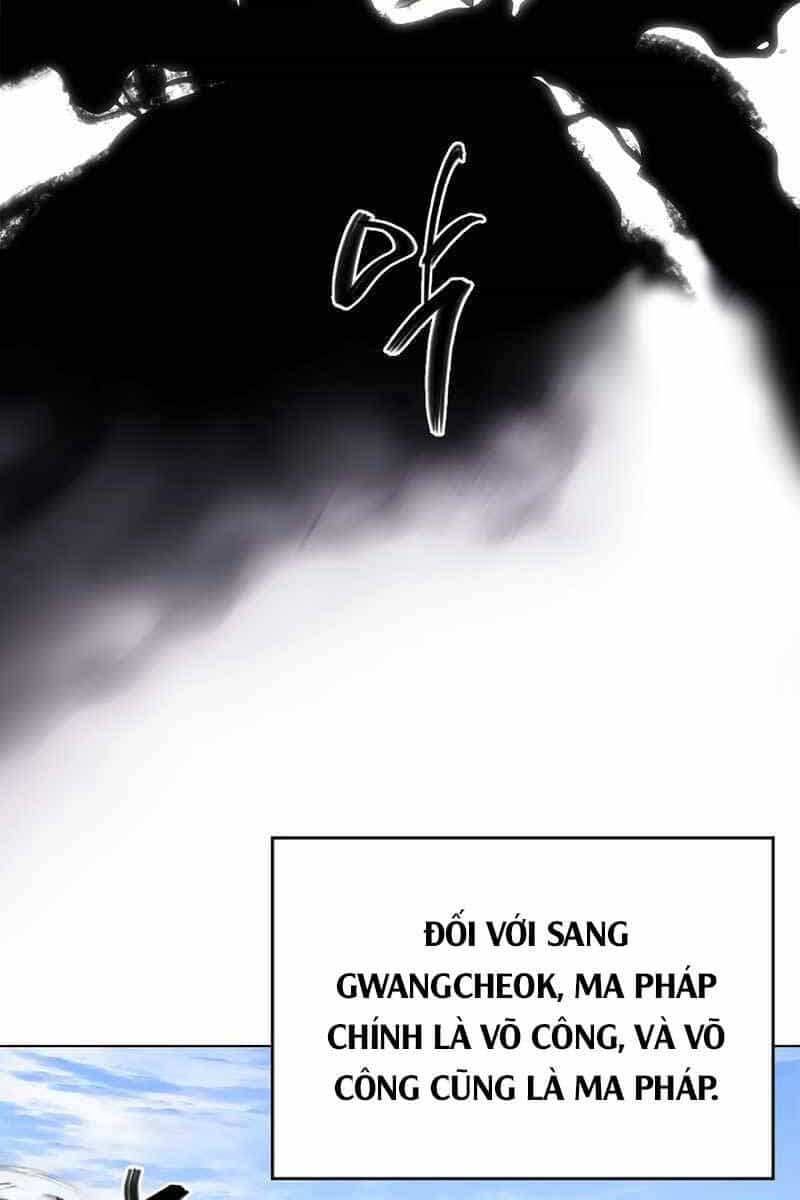 Biên Niên Sử Của Thiên Quỷ - Chương 205 - ảnh 69