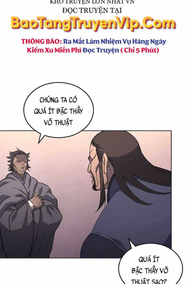Biên Niên Sử Của Thiên Quỷ - Chương 206 - ảnh 21