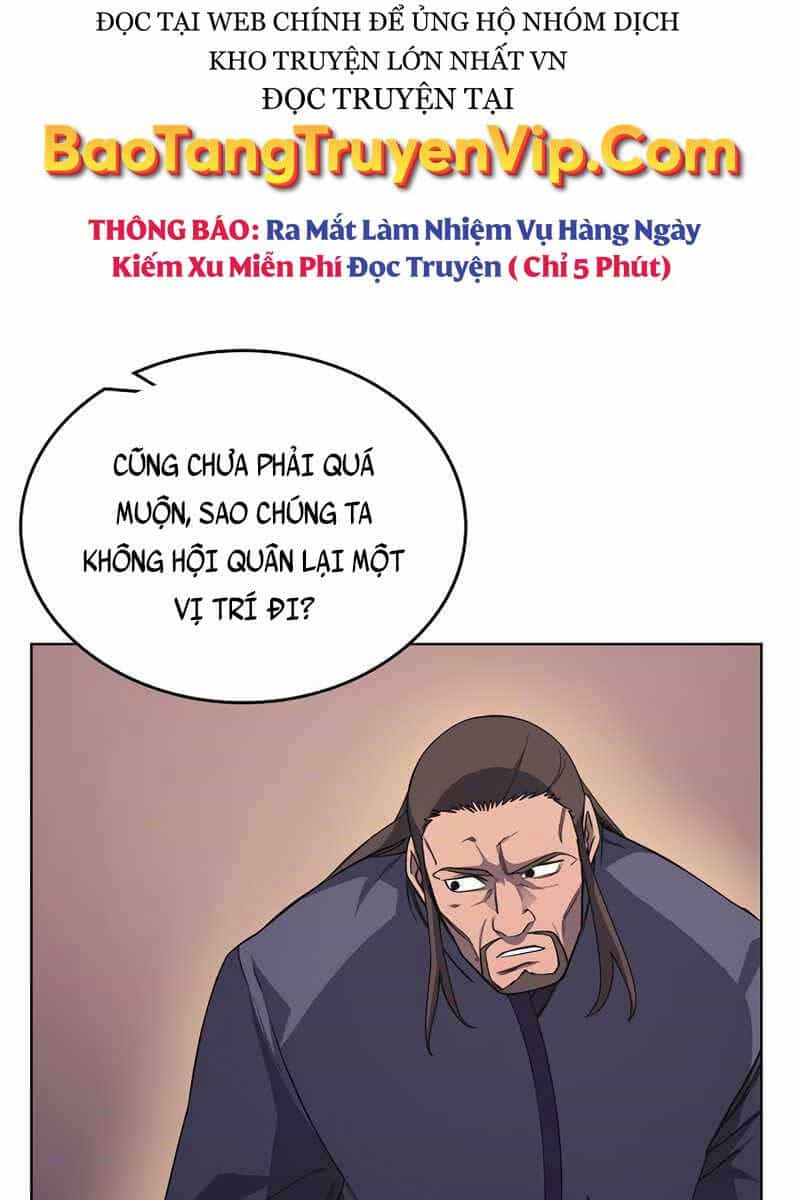 Biên Niên Sử Của Thiên Quỷ - Chương 206 - ảnh 31