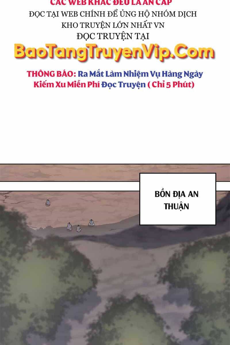 Biên Niên Sử Của Thiên Quỷ - Chương 206 - ảnh 58