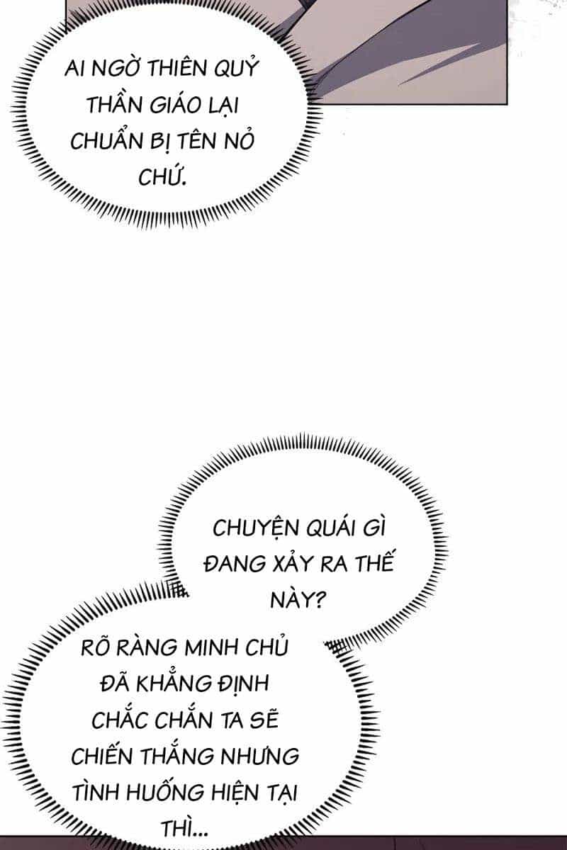 Biên Niên Sử Của Thiên Quỷ - Chương 207 - ảnh 20
