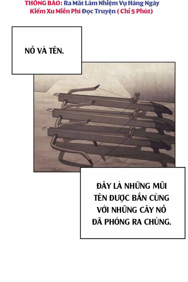 Biên Niên Sử Của Thiên Quỷ - Chương 207 - ảnh 4
