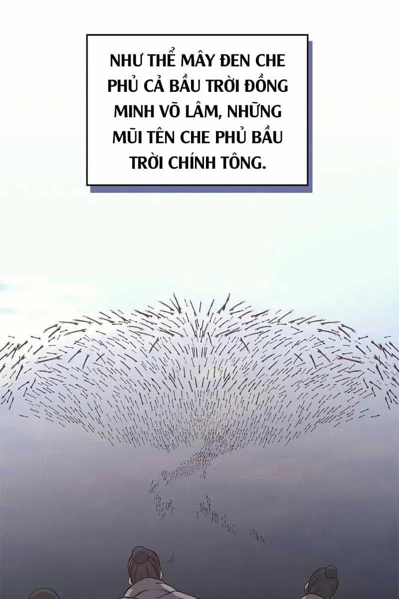 Biên Niên Sử Của Thiên Quỷ - Chương 207 - ảnh 5