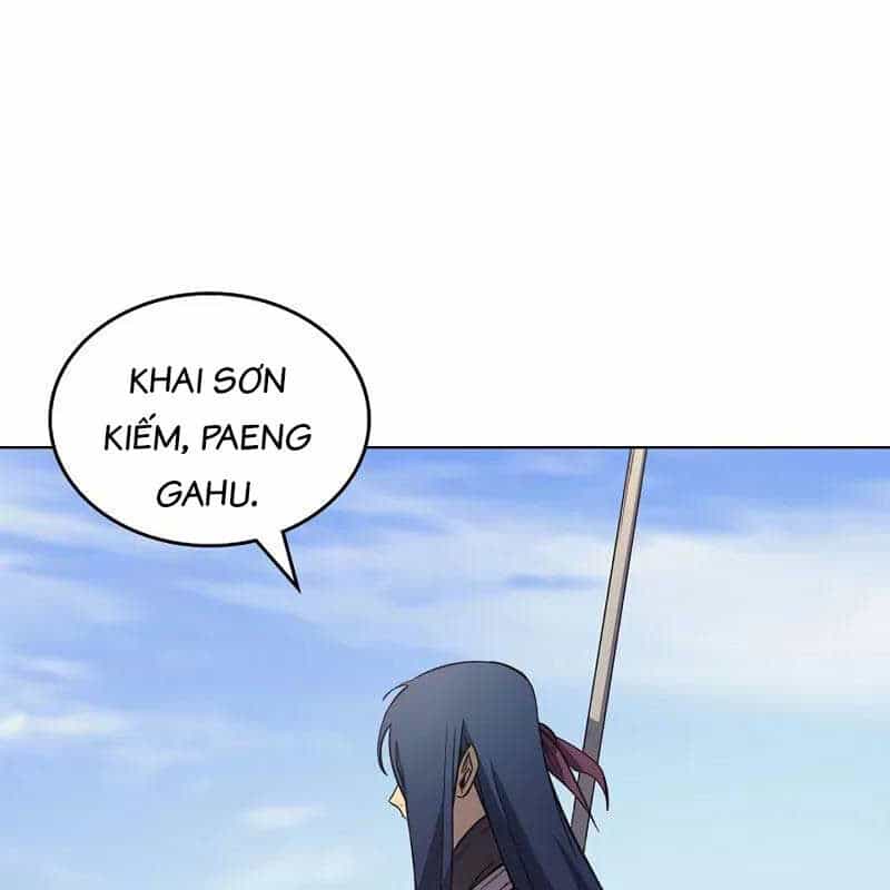 Biên Niên Sử Của Thiên Quỷ - Chương 207 - ảnh 69