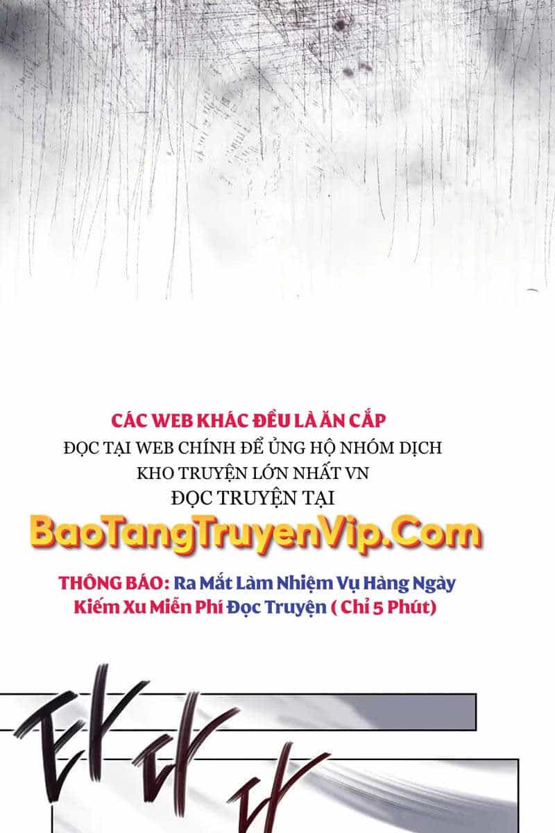 Biên Niên Sử Của Thiên Quỷ - Chương 207 - ảnh 8
