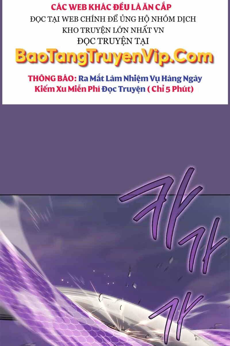 Biên Niên Sử Của Thiên Quỷ - Chương 208 - ảnh 28