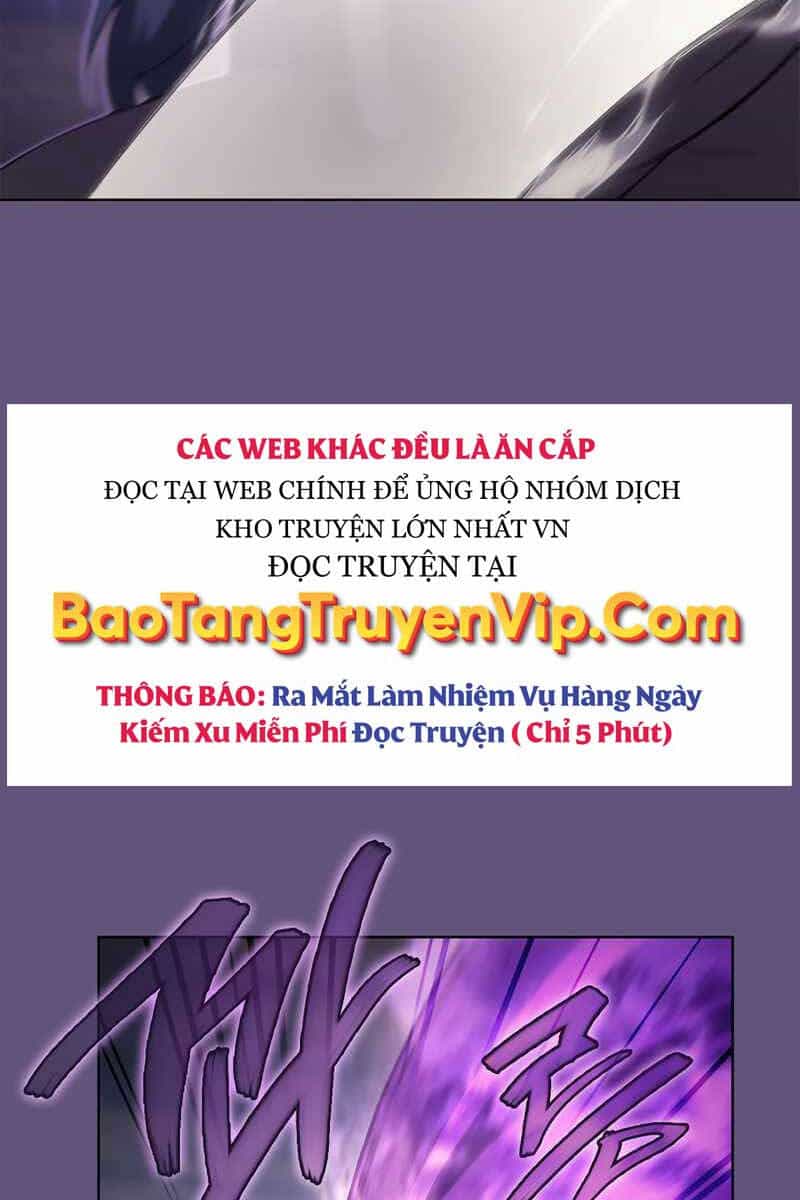 Biên Niên Sử Của Thiên Quỷ - Chương 208 - ảnh 50