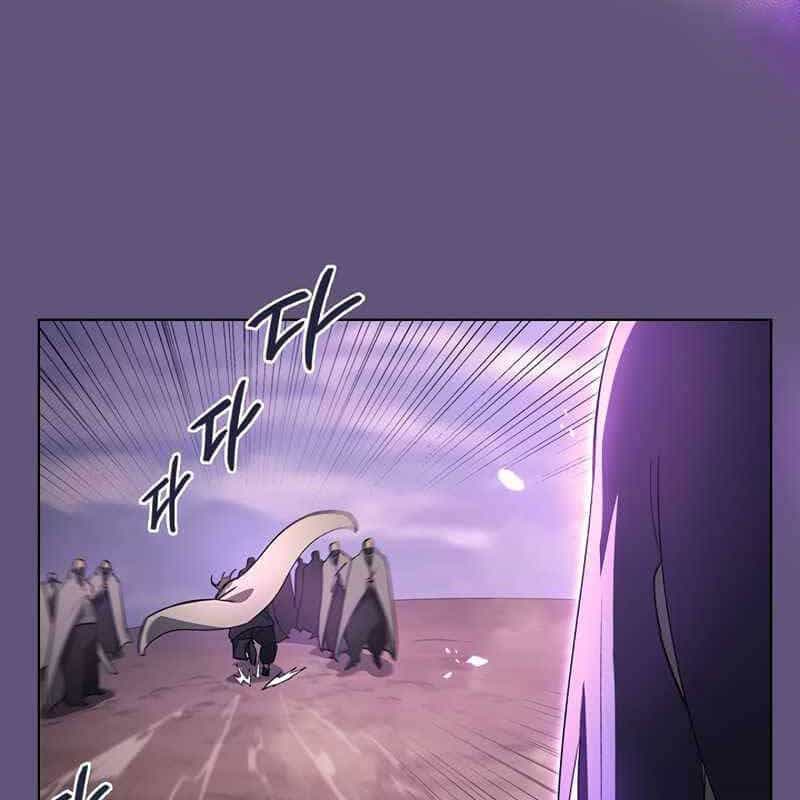 Biên Niên Sử Của Thiên Quỷ - Chương 208 - ảnh 59