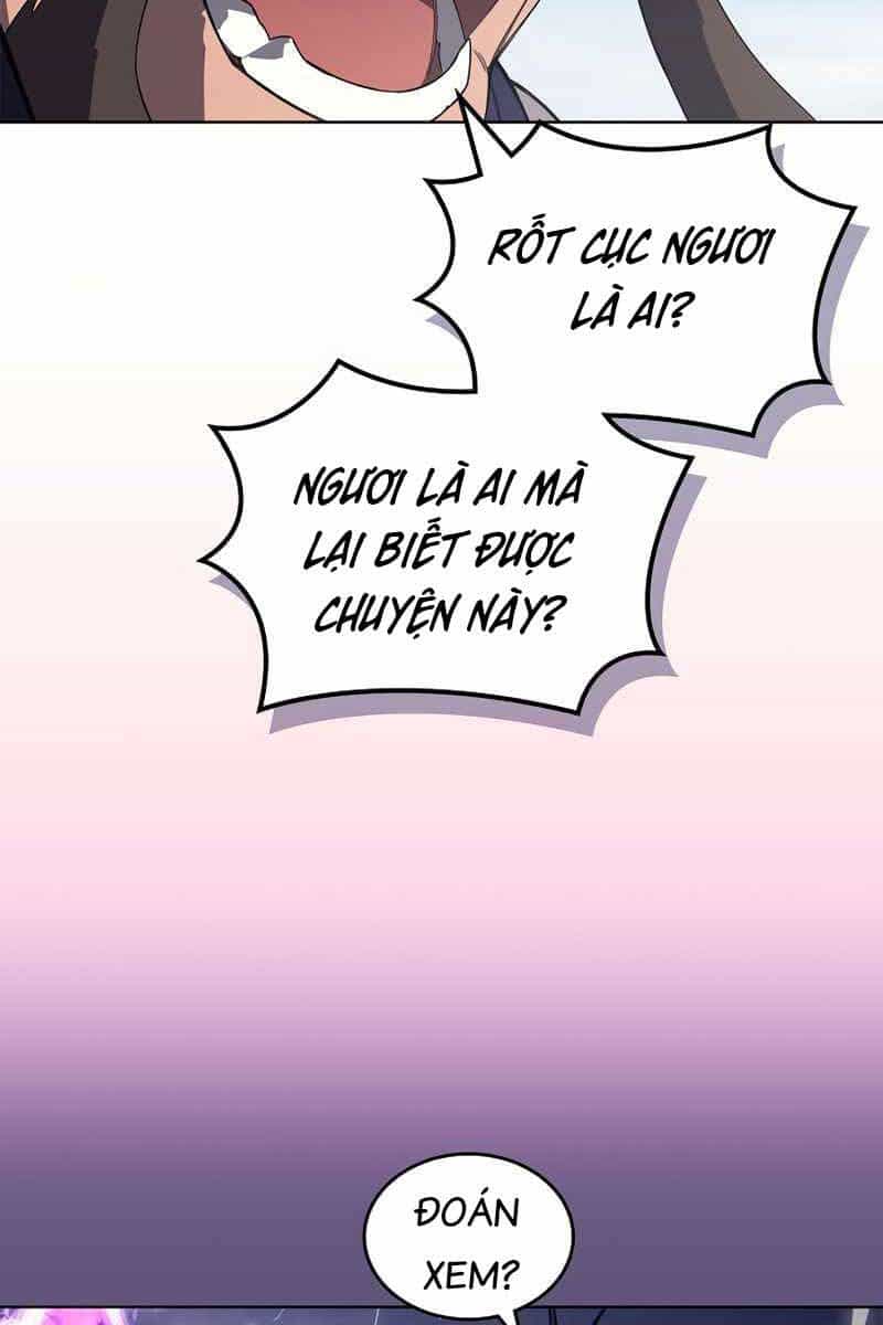 Biên Niên Sử Của Thiên Quỷ - Chương 208 - ảnh 7