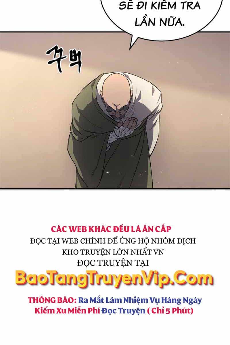 Biên Niên Sử Của Thiên Quỷ - Chương 209 - ảnh 23