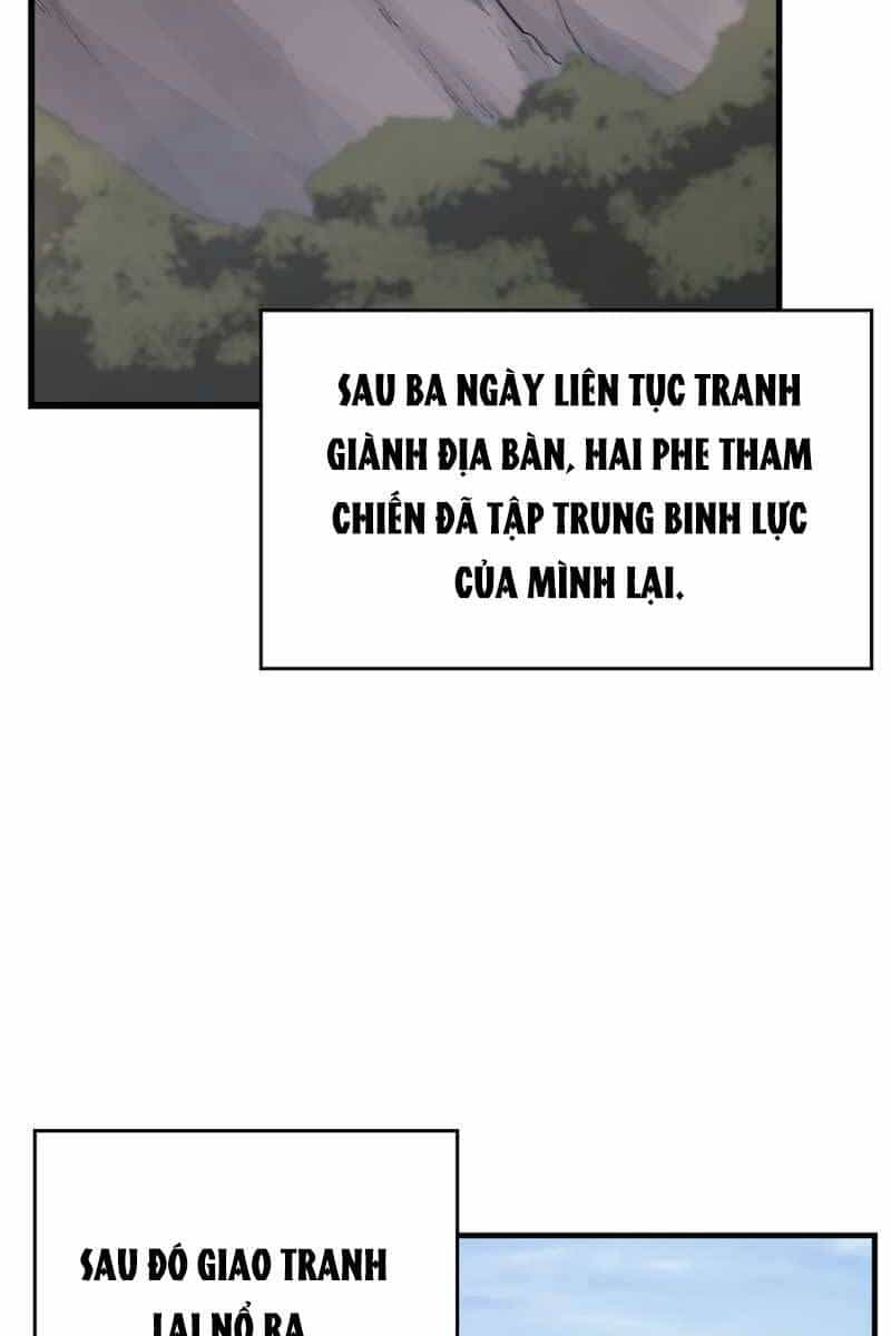 Biên Niên Sử Của Thiên Quỷ - Chương 209 - ảnh 28
