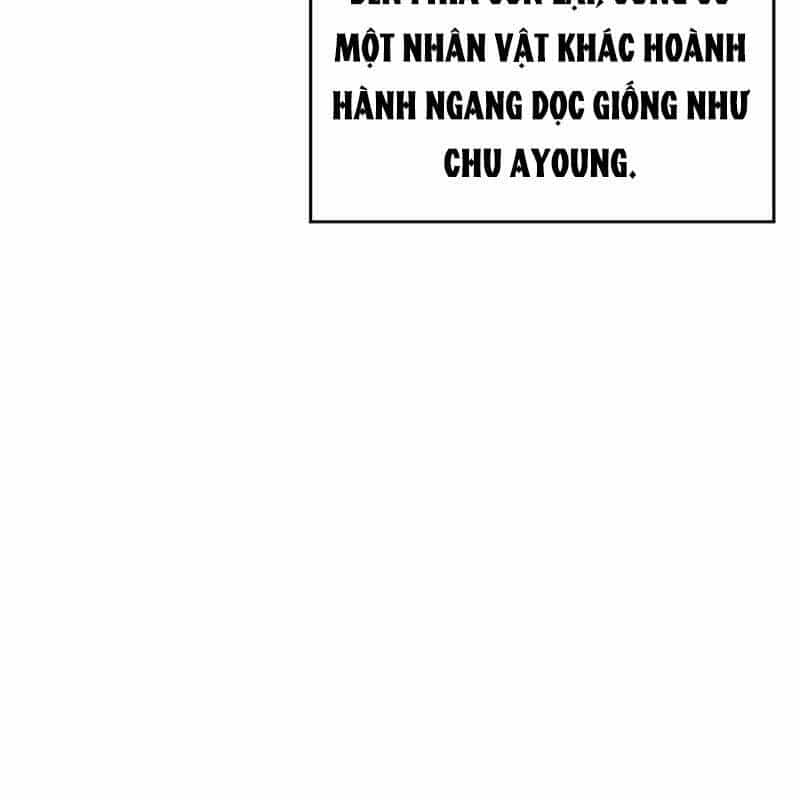 Biên Niên Sử Của Thiên Quỷ - Chương 209 - ảnh 47
