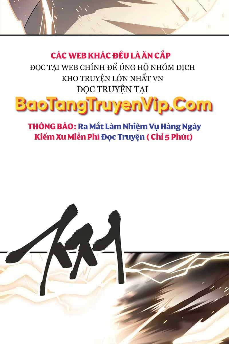 Biên Niên Sử Của Thiên Quỷ - Chương 209 - ảnh 73