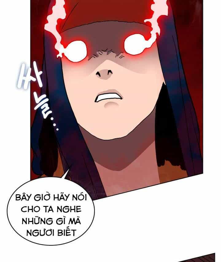 Biên Niên Sử Của Thiên Quỷ - Chương 21 - ảnh 51