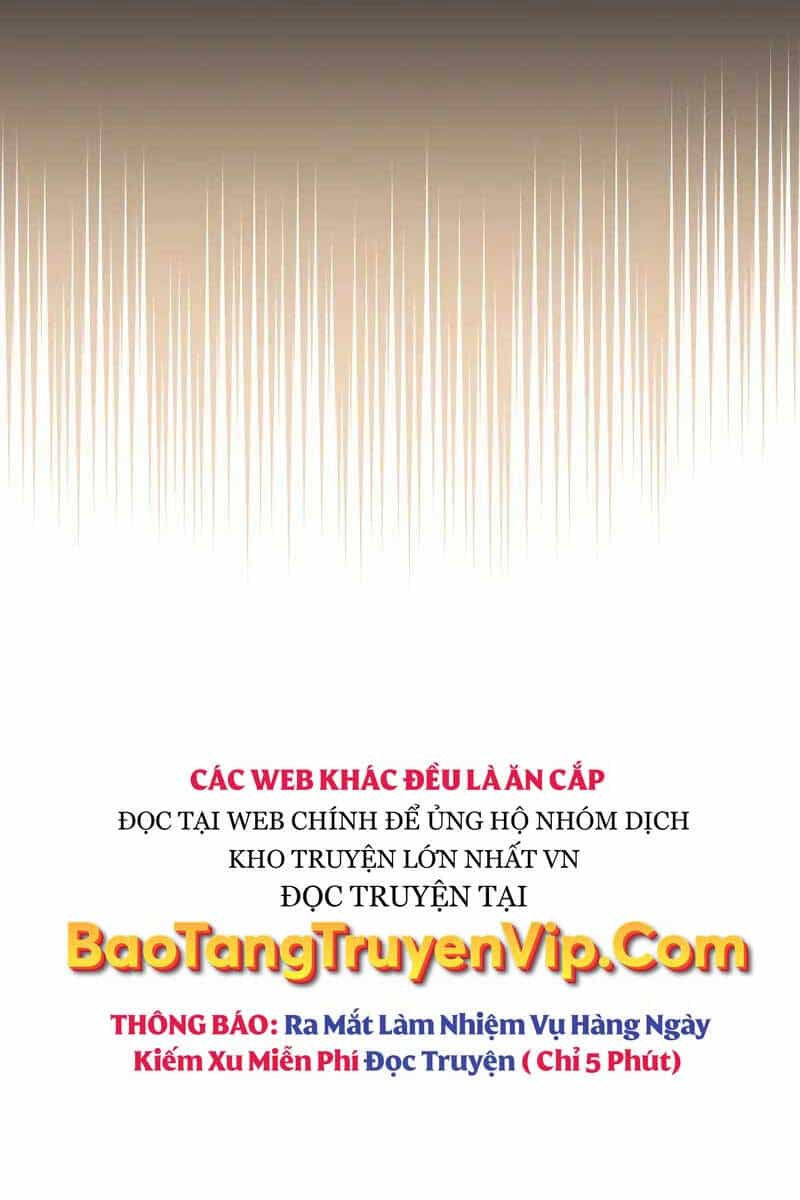 Biên Niên Sử Của Thiên Quỷ - Chương 210 - ảnh 13