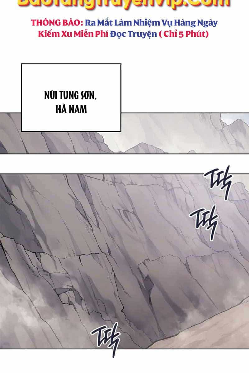 Biên Niên Sử Của Thiên Quỷ - Chương 210 - ảnh 19