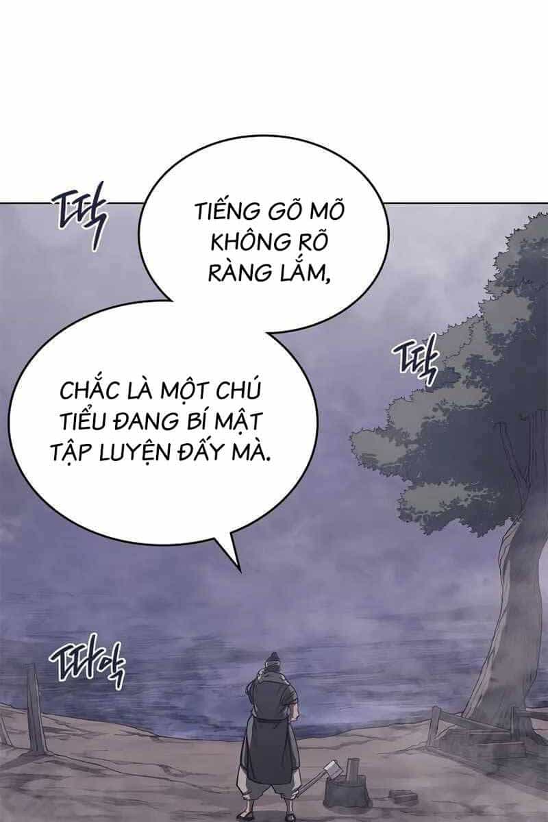 Biên Niên Sử Của Thiên Quỷ - Chương 210 - ảnh 22