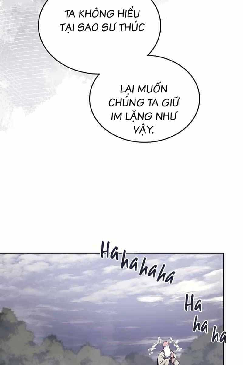 Biên Niên Sử Của Thiên Quỷ - Chương 210 - ảnh 41